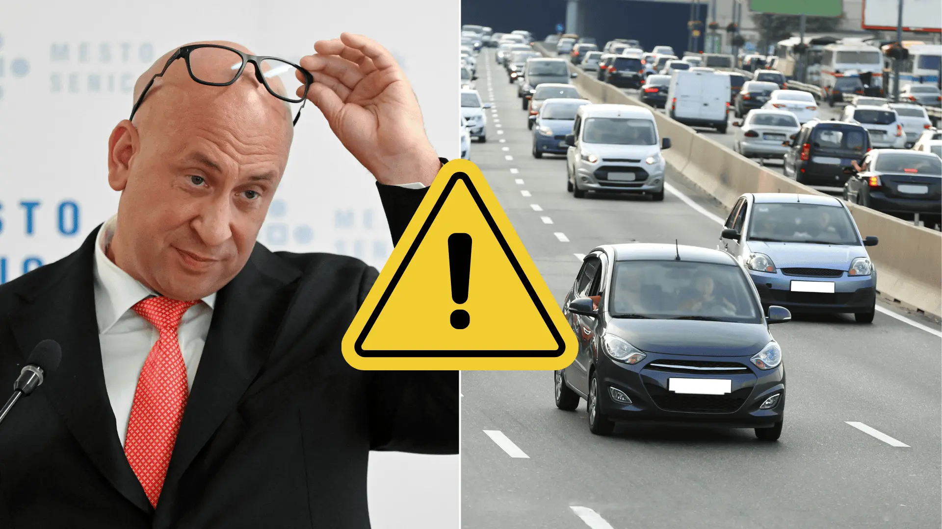 ráž, tunel, diaľnice