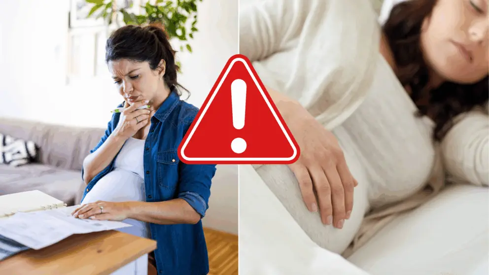 dôchodok, druhý pilier