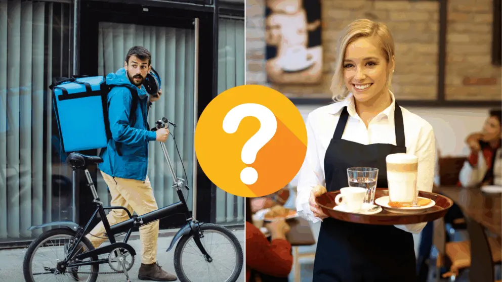 Práca, dane, študenti