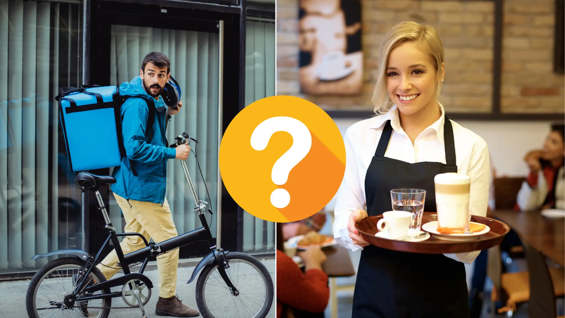 Práca, dane, študenti