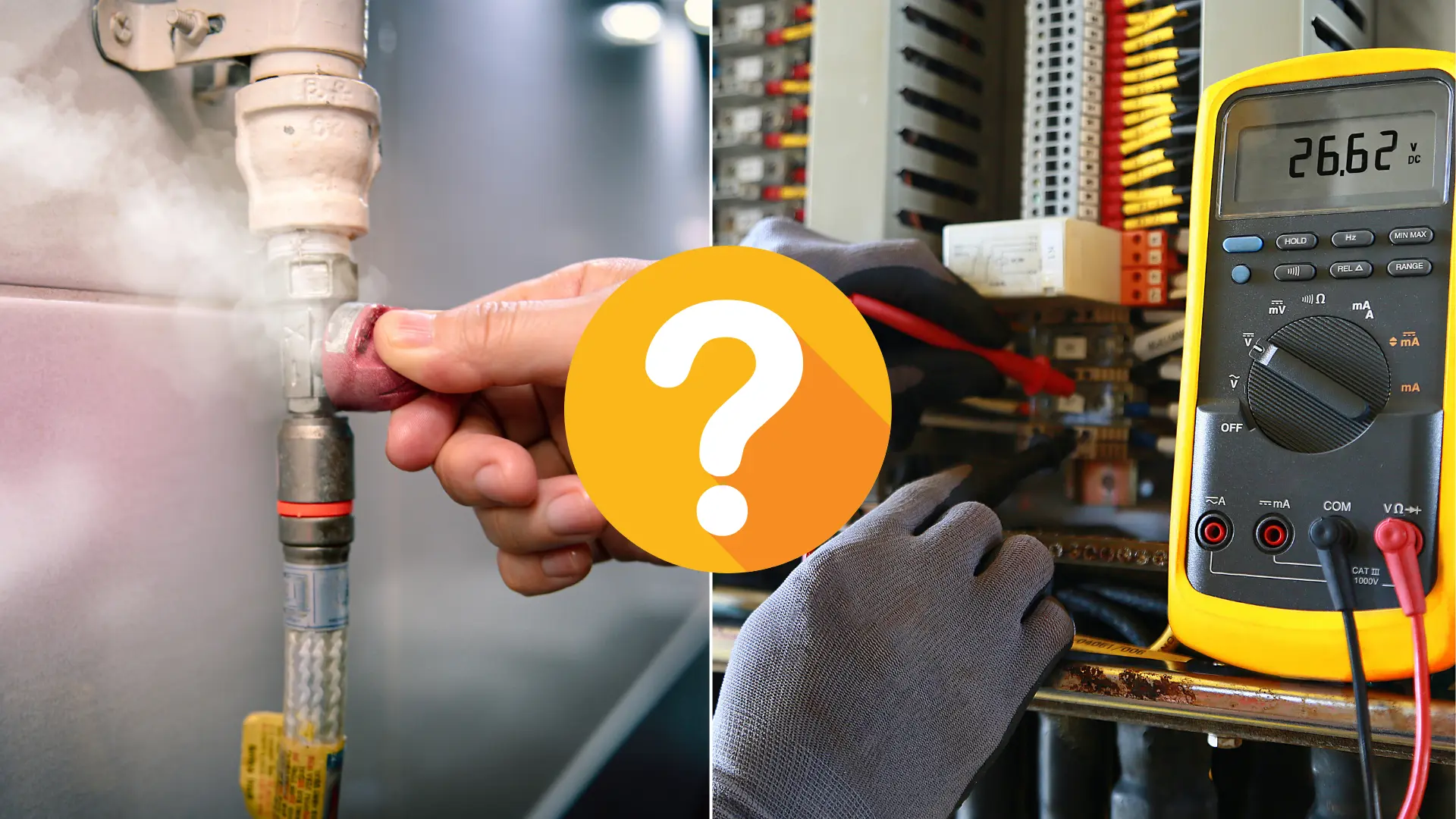 Elektrina, plyn, úspora