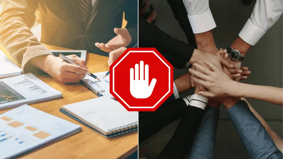 podnikanie, konsolidácia