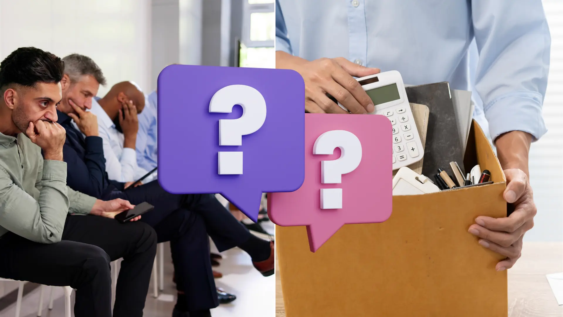 dávky, podpora, nezamestnanosť