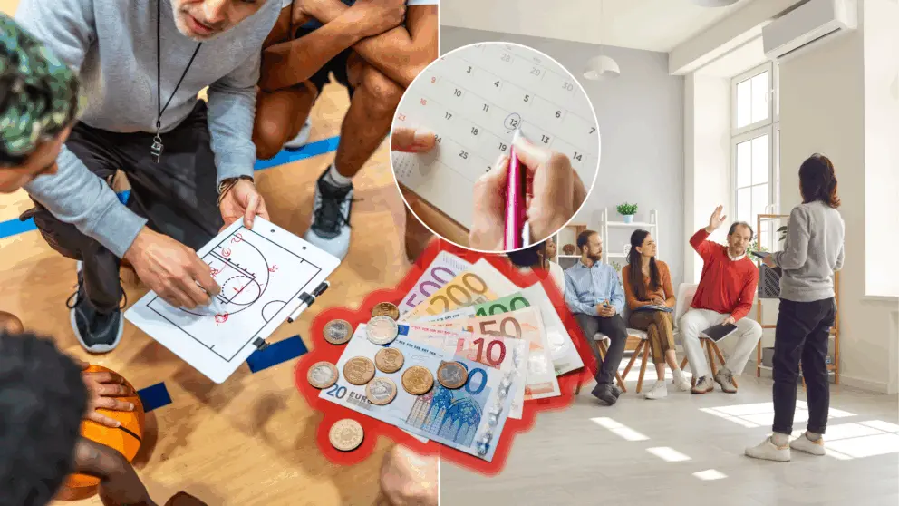 peniaze, odvody, Sociálna poisťovňa