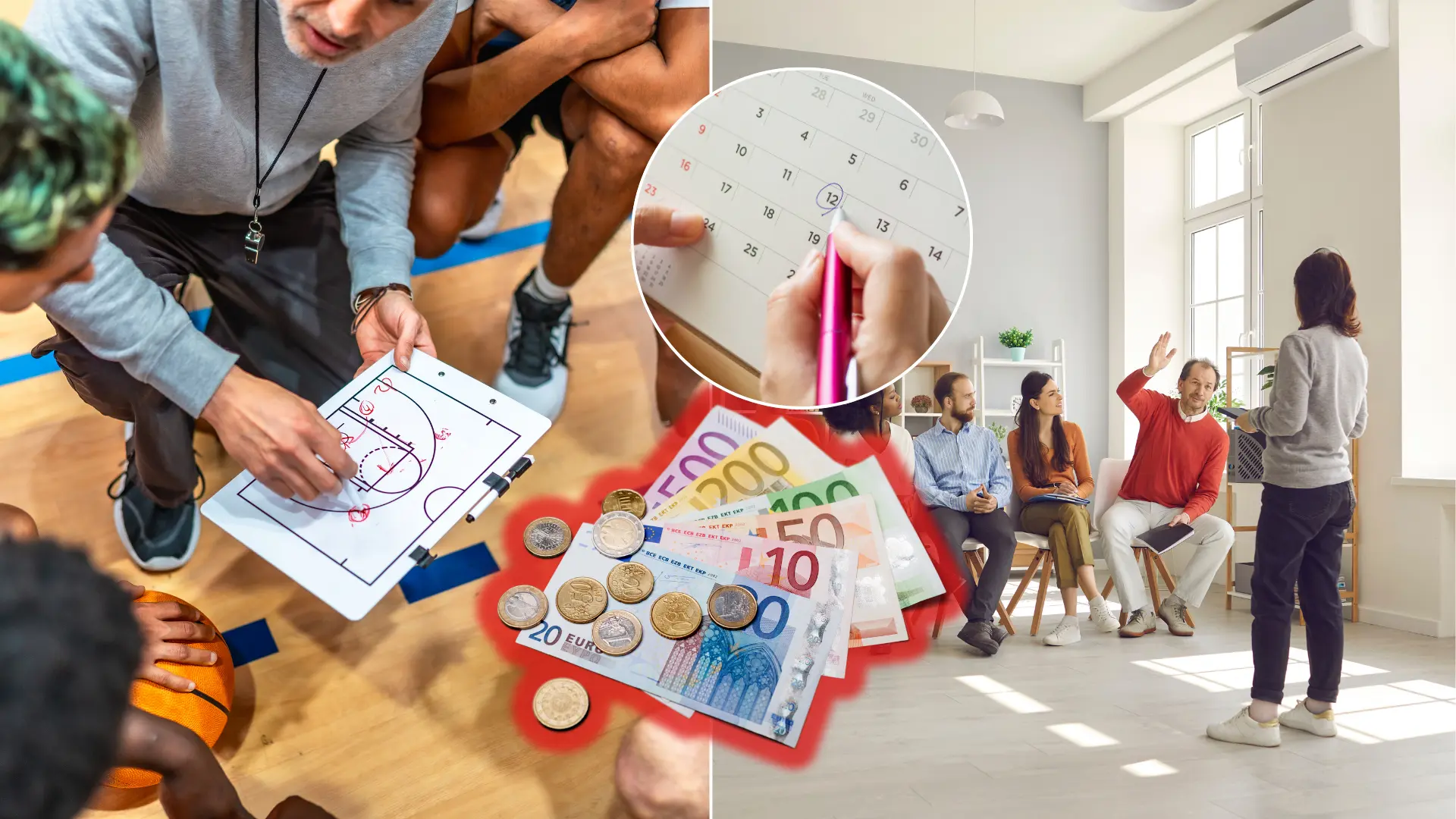 peniaze, odvody, Sociálna poisťovňa