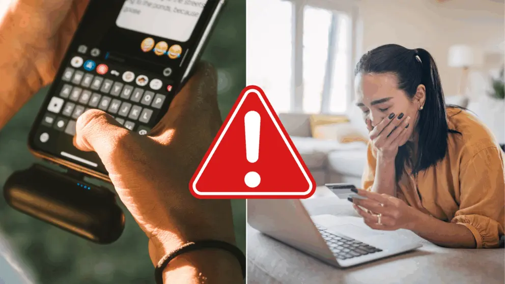 podvod, sms, peniaze