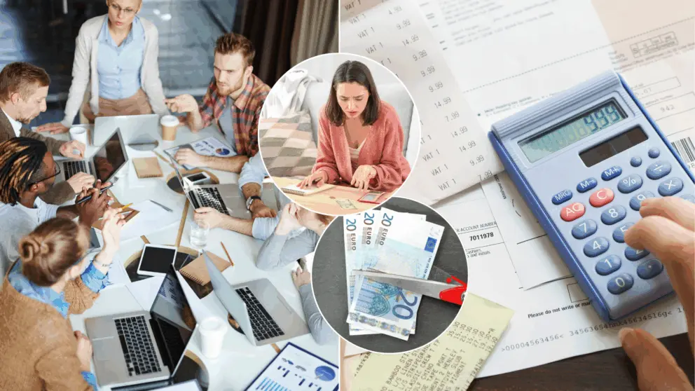 podnikanie, odvody, rok 2026