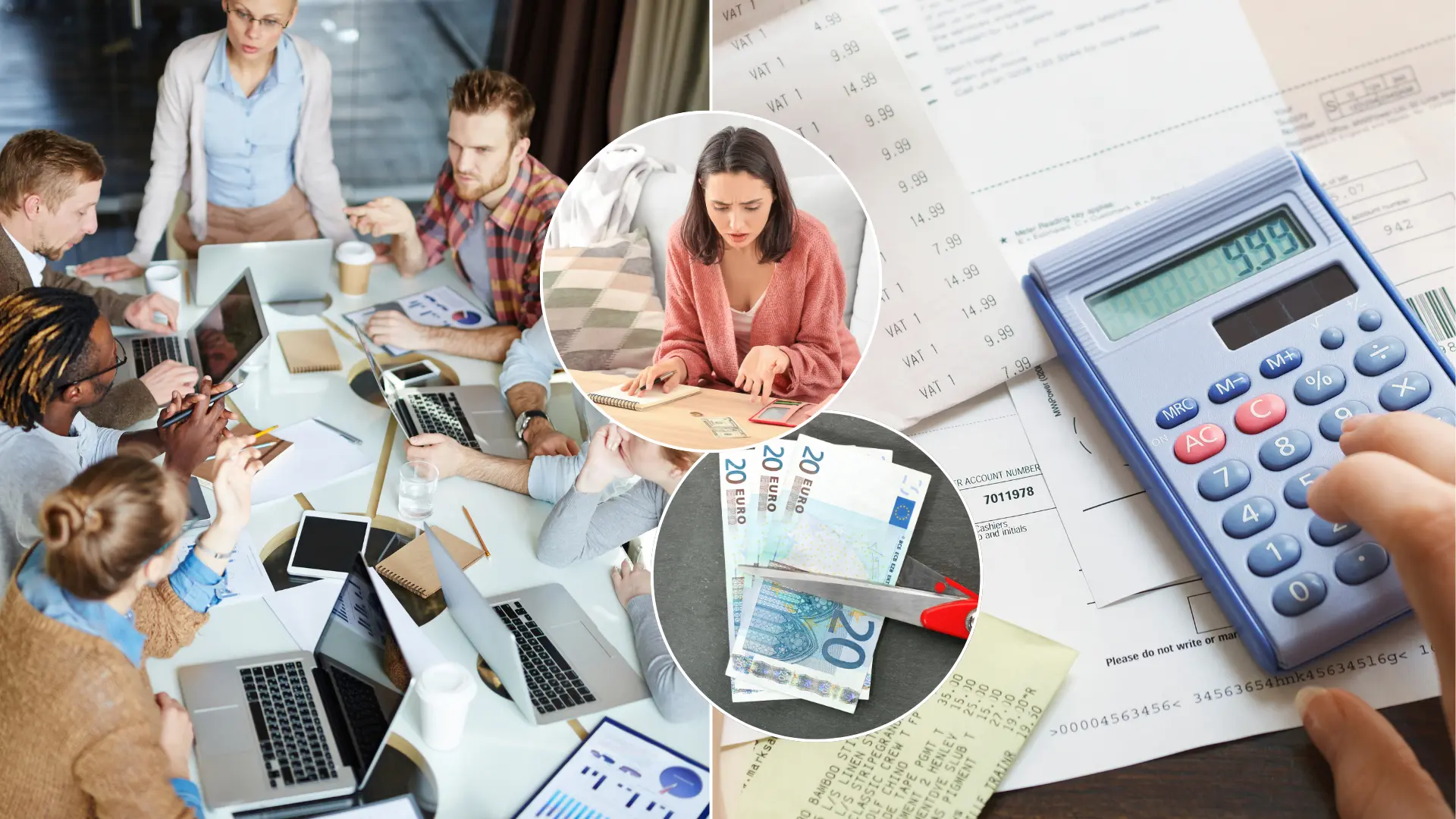 podnikanie, odvody, rok 2026