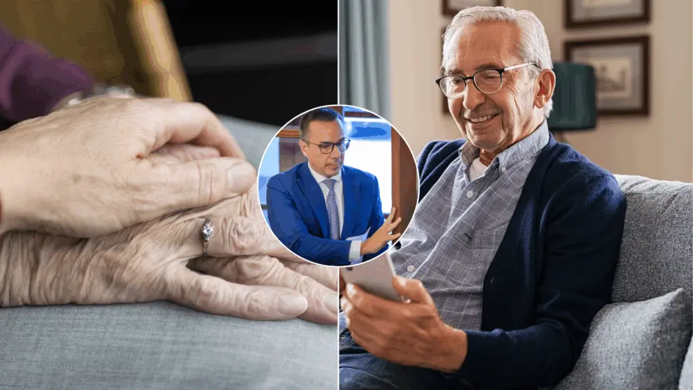 Dôchodky, penzie, peniaze