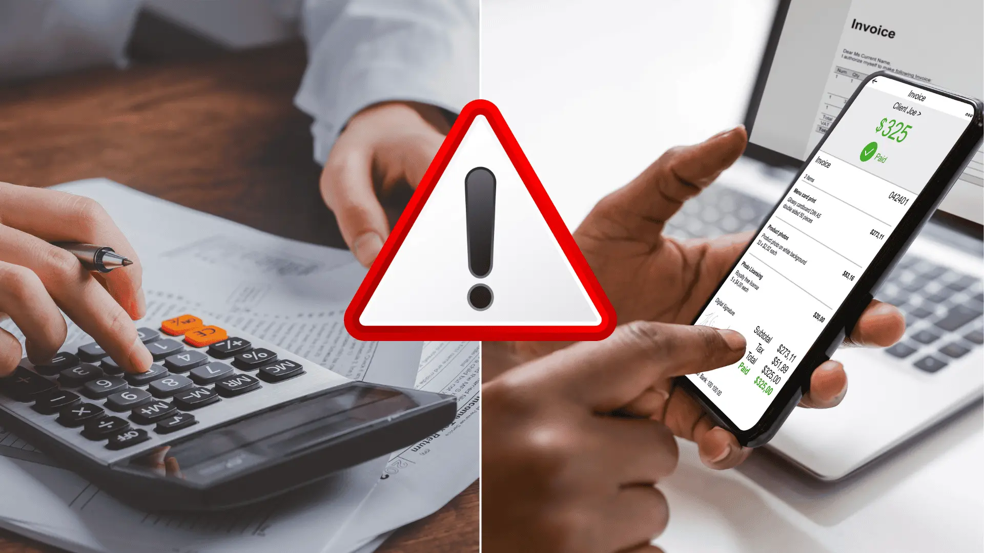 banky, okamžité platby