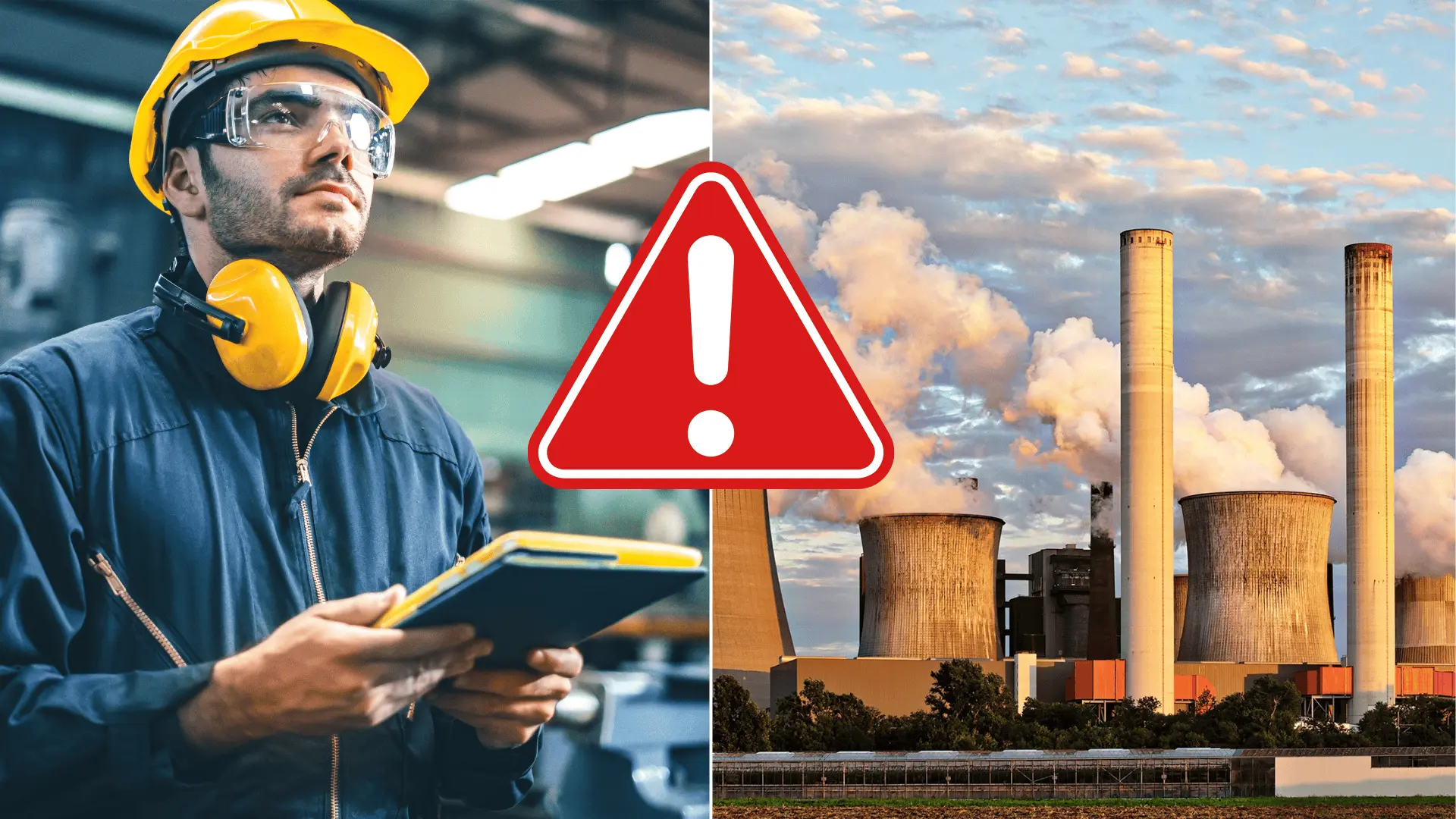 zamestnávatelia, konsolidácia