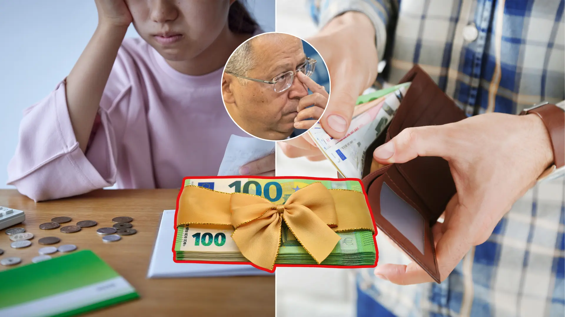 konsolidácia, kamenický, ekonomika