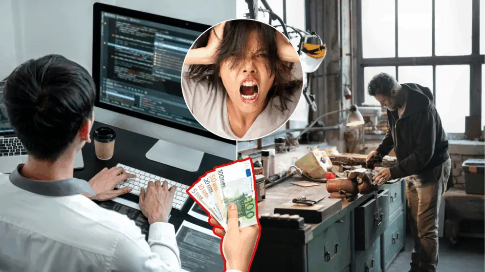 odvody, podnikanie, živnosť