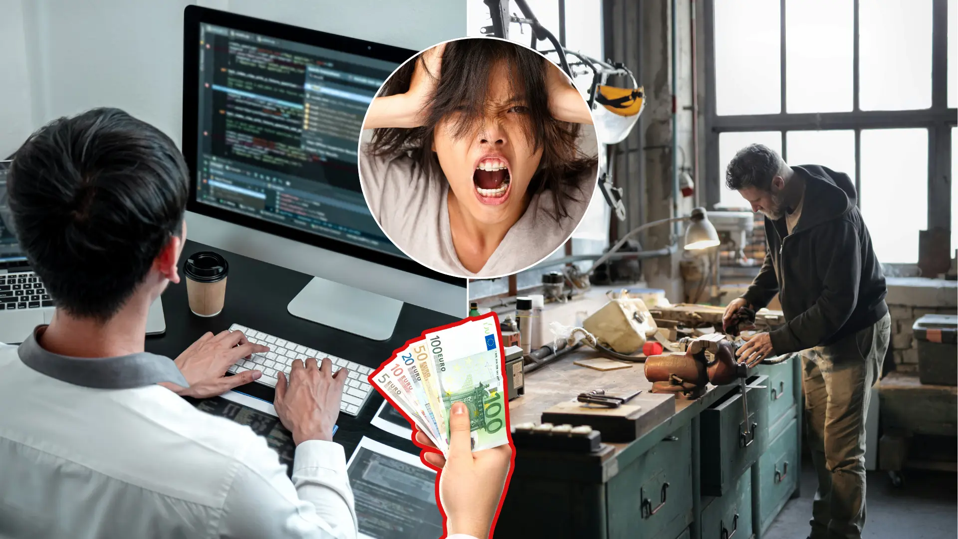 odvody, podnikanie, živnosť