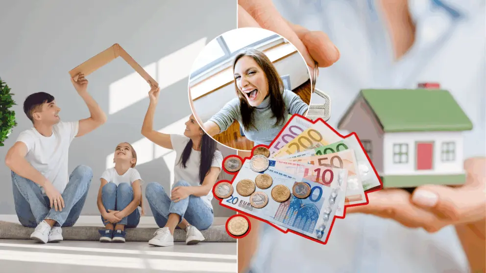 hypotéky, poplatky, bývanie