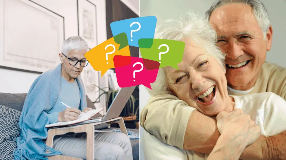 Dôchodky, peniaze, 13.dôchodok