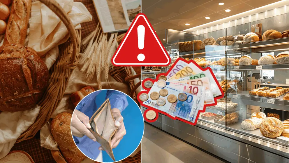 pekári, pečivo, ceny