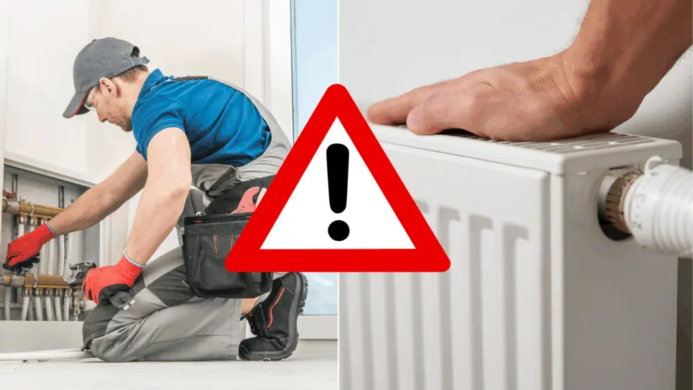 kúrenie, platby, opravy