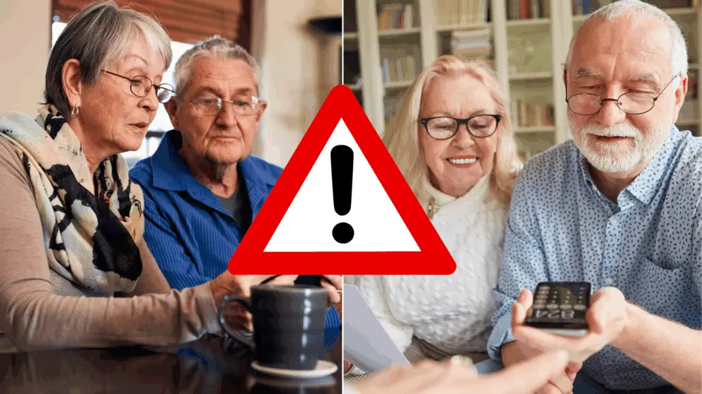 dôchodok, krátenie, rok 2026