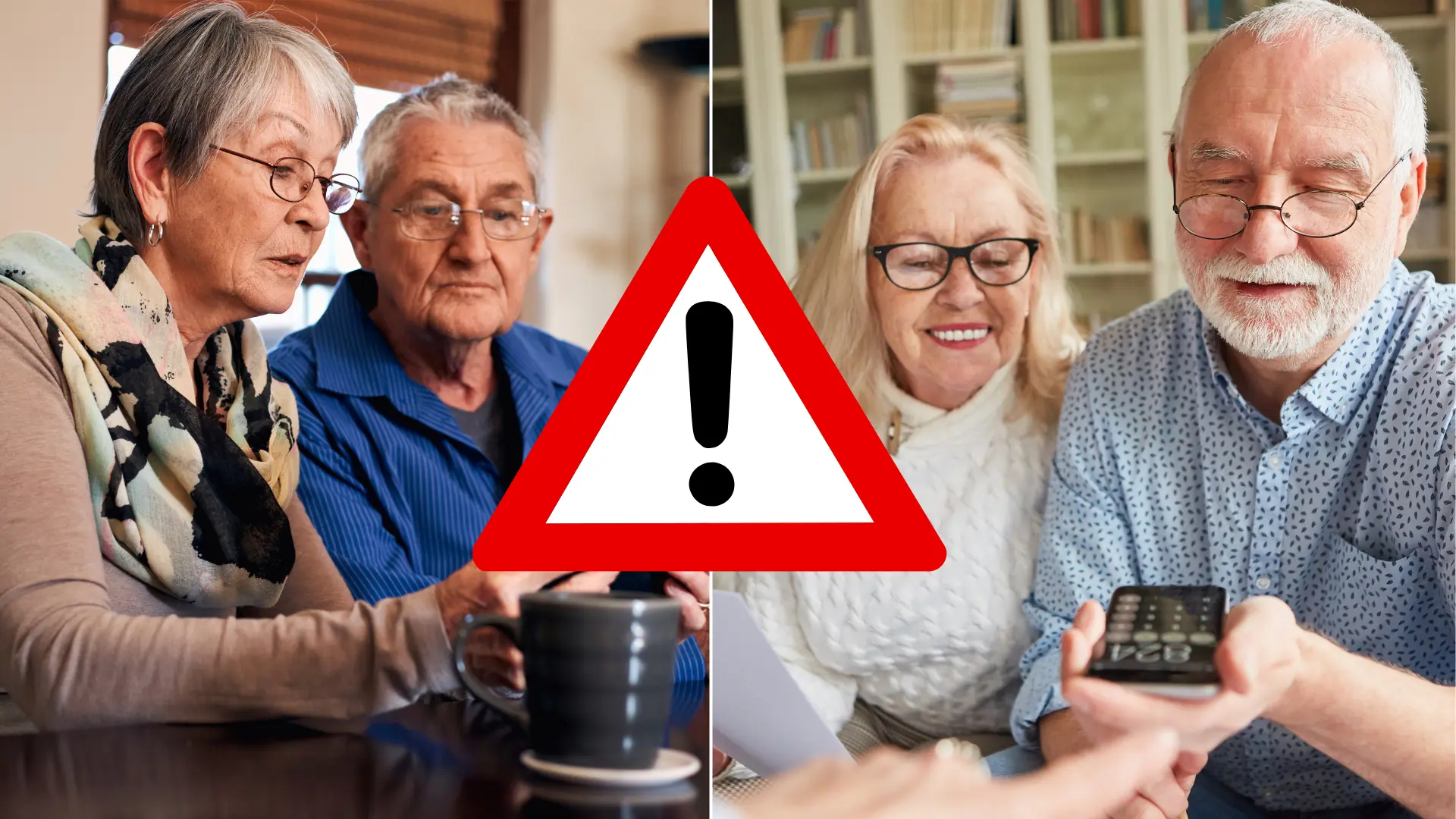 dôchodok, krátenie, rok 2026