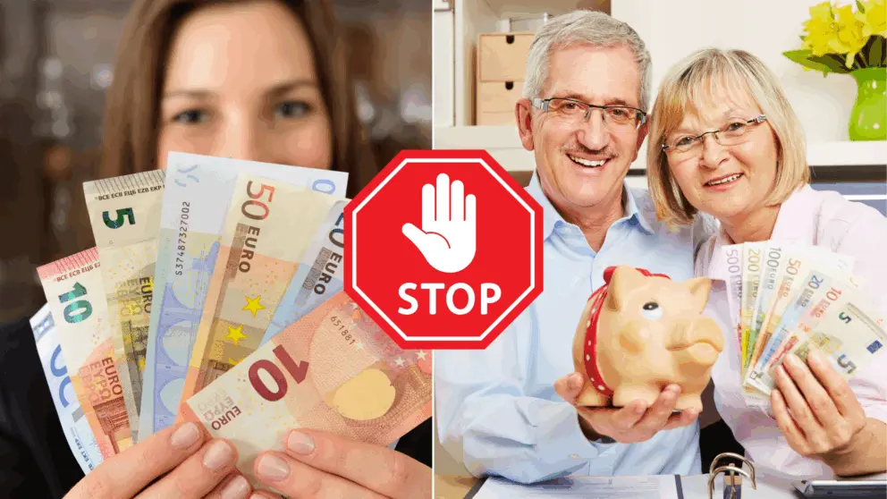 peniaze, sporenie, finančná gramotnosť