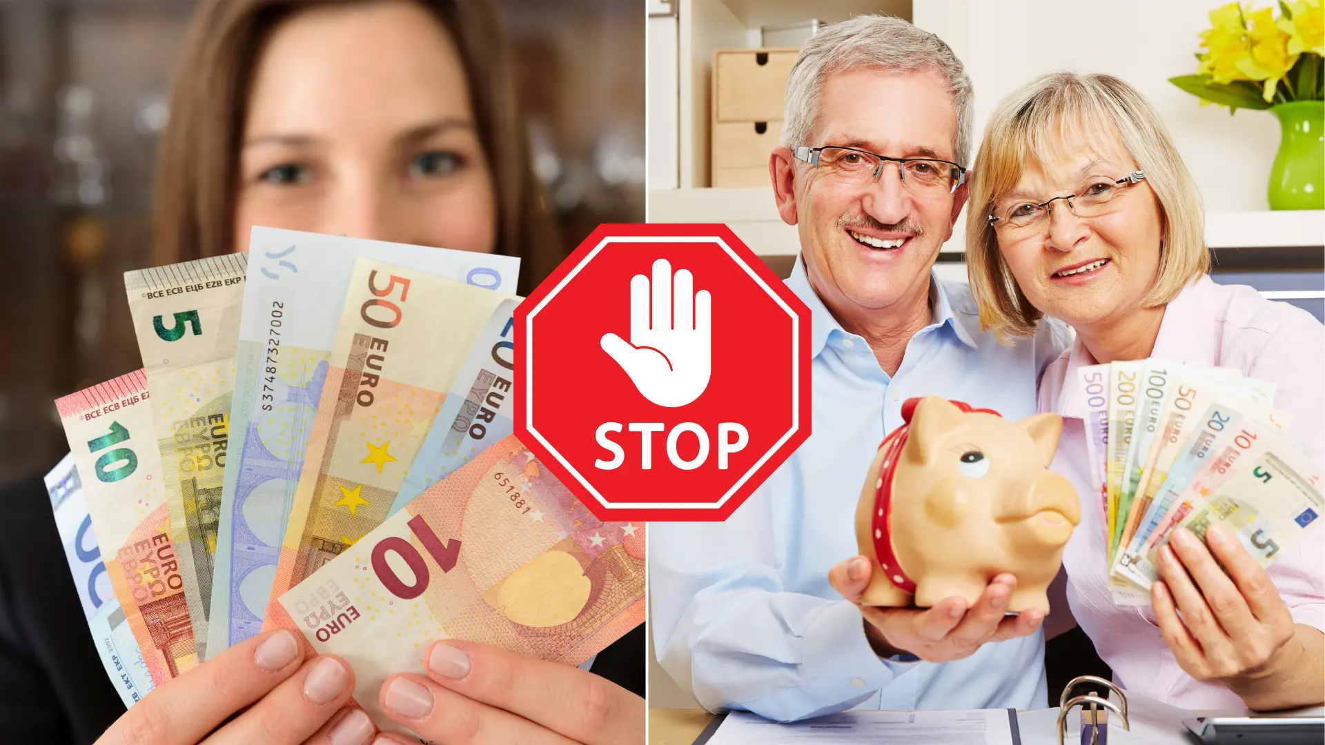 peniaze, sporenie, finančná gramotnosť