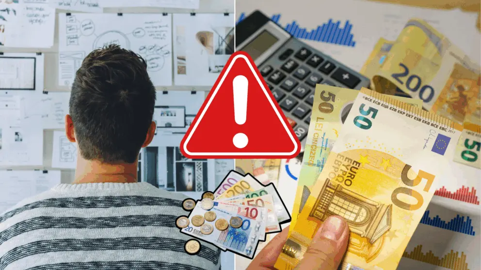 odvody, podnikanie, živnosť