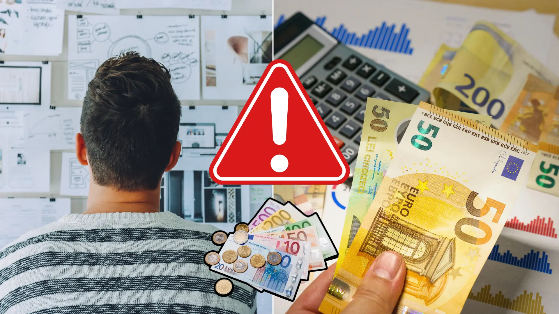 odvody, podnikanie, živnosť