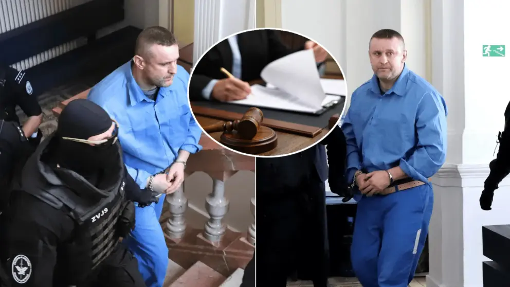 Piťo súd Juraj Ondrejčák