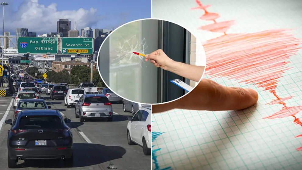 San Francisco zemetrasenie2