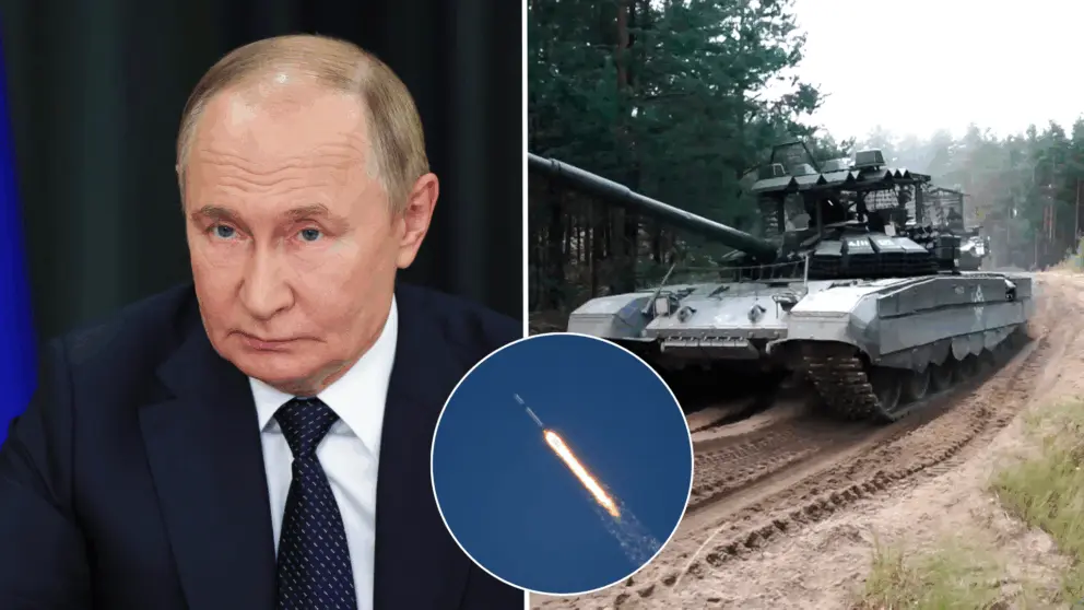 Rusko, Bielorusko, manévre, zbraň, Putin