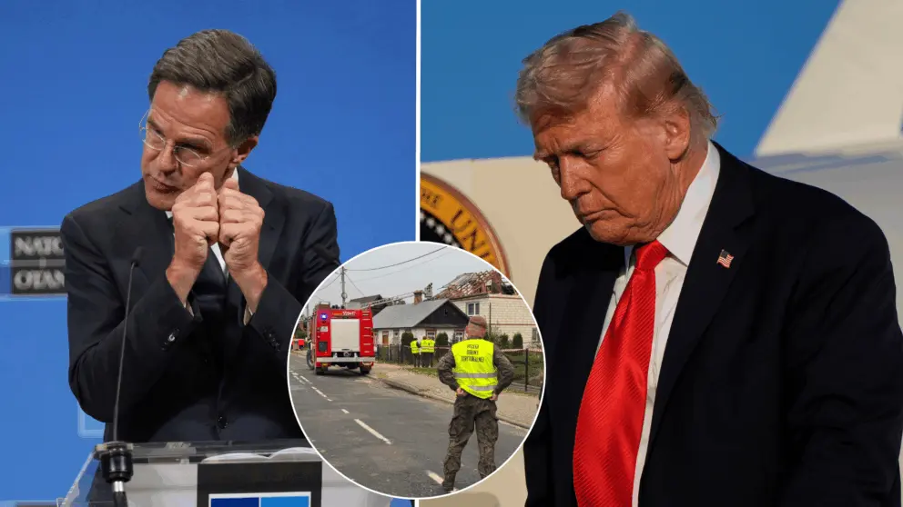 USA, NATO, Poľsko, Rusko, drony