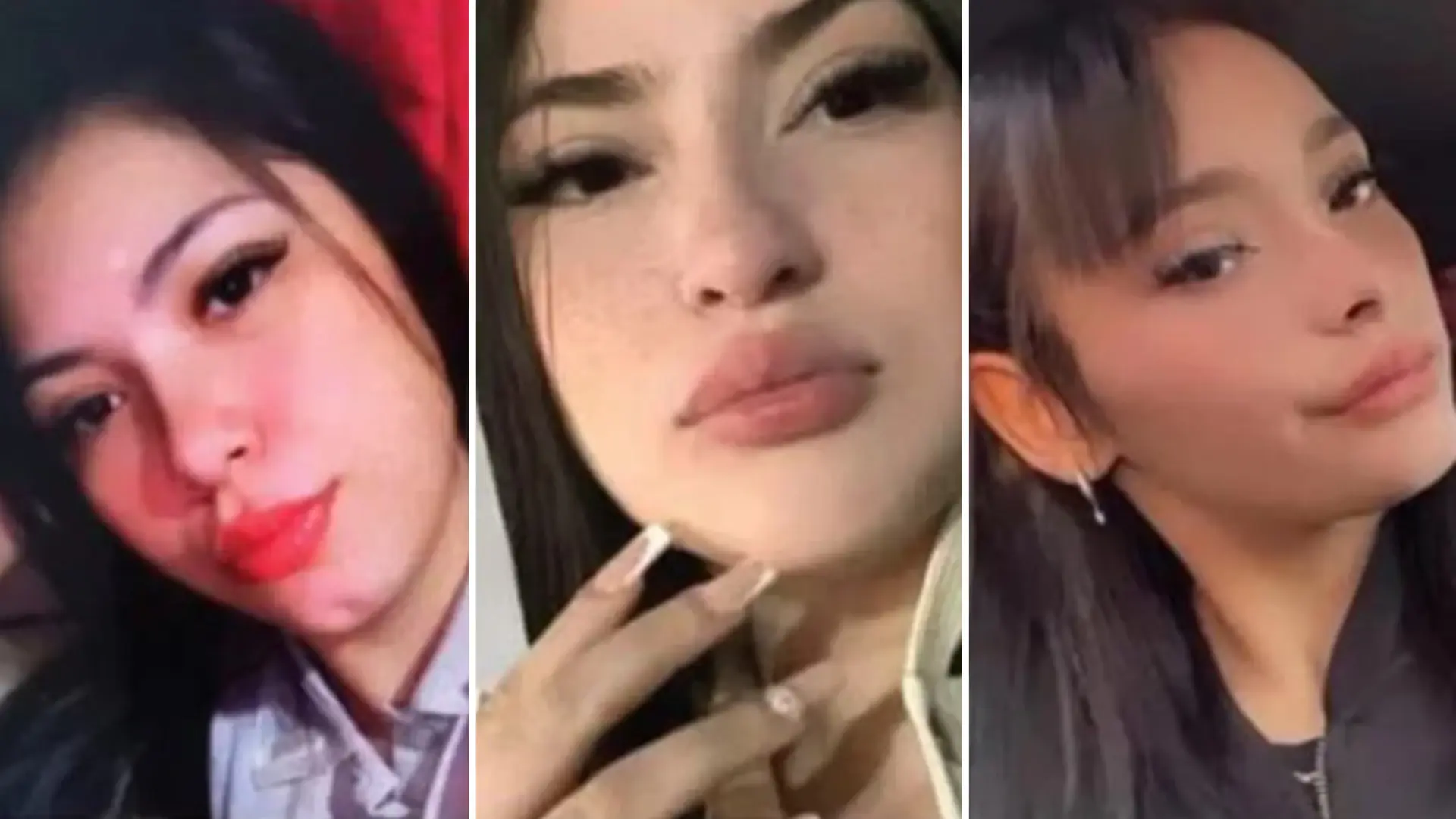 vražda, ženy, Argentína