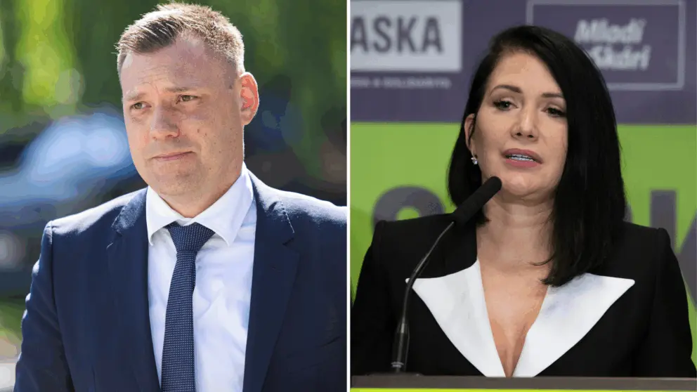 Cigániková, Taraba