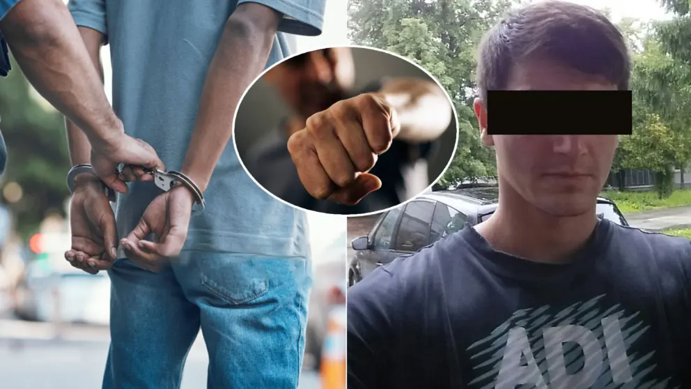 Martin Pajda Hudec bitka Zlaté Moravce