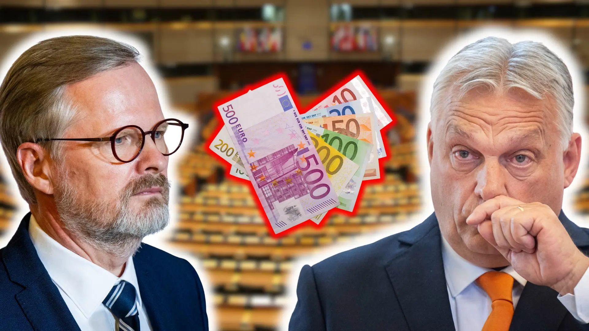 parlament orbán fiala