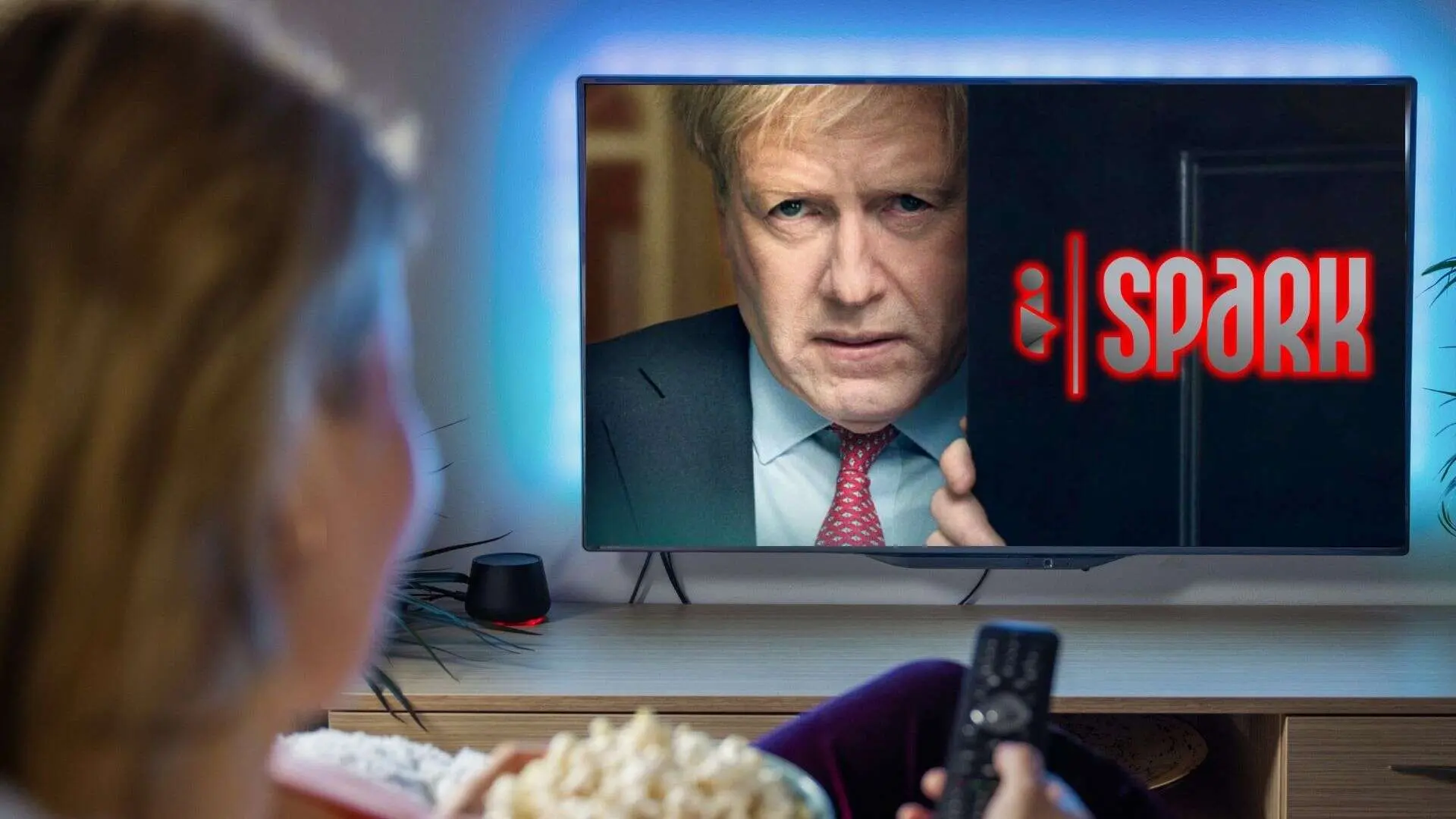 toto je anglicko this england