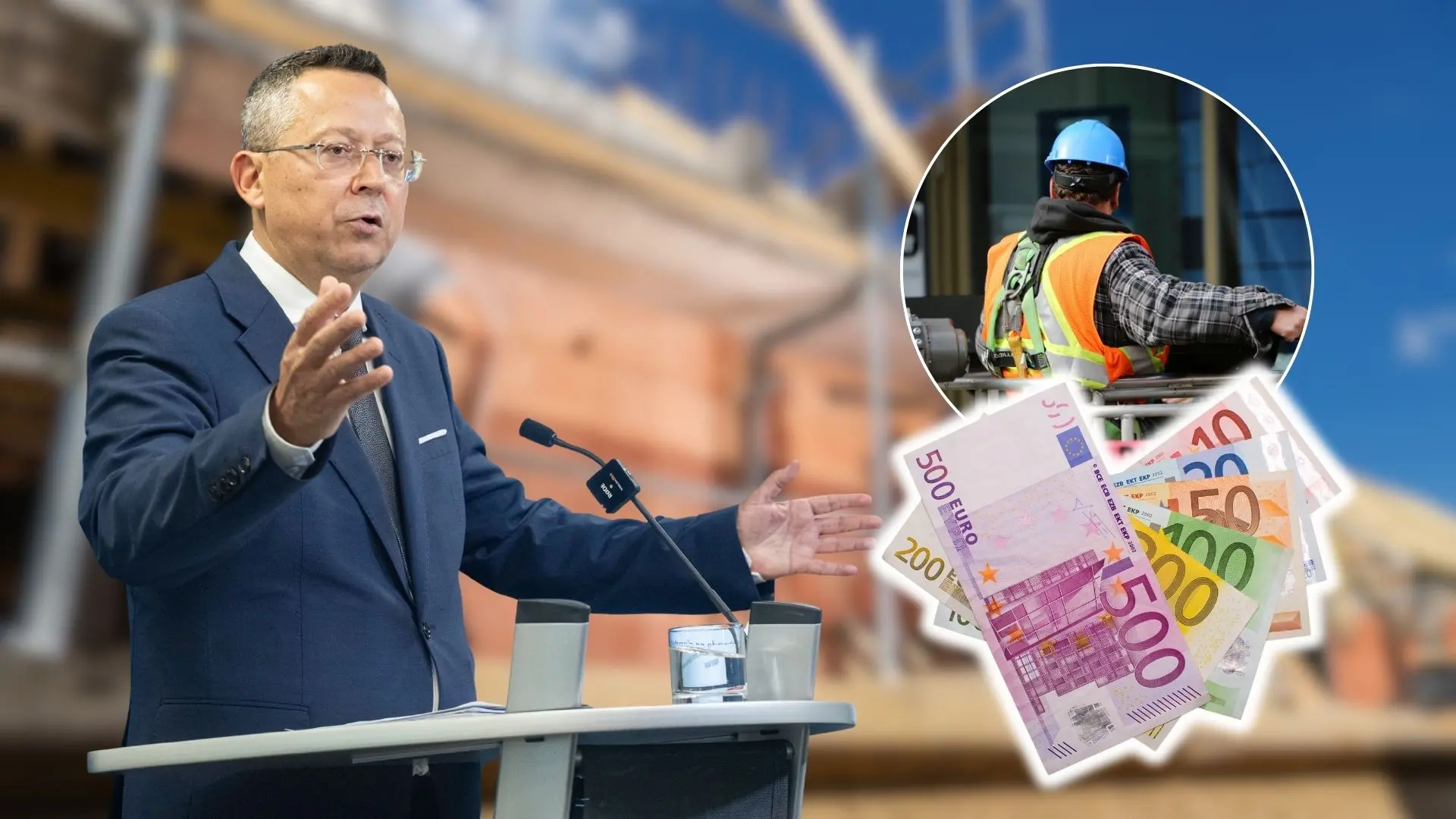 konsolidácia-kamenický