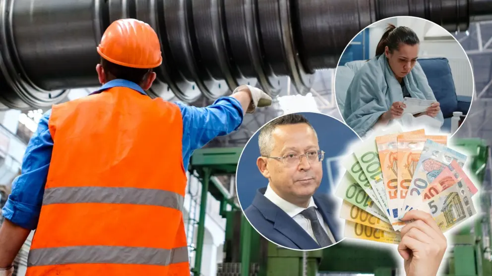 PN-ka práceneschopnosť