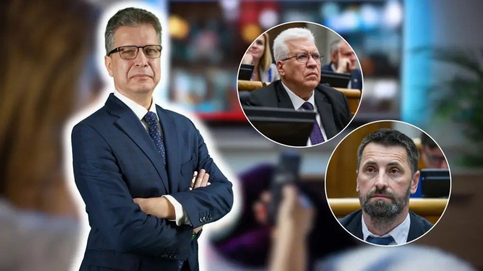 bielik ľupták viskupič