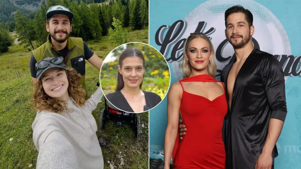 jablonský spáčová