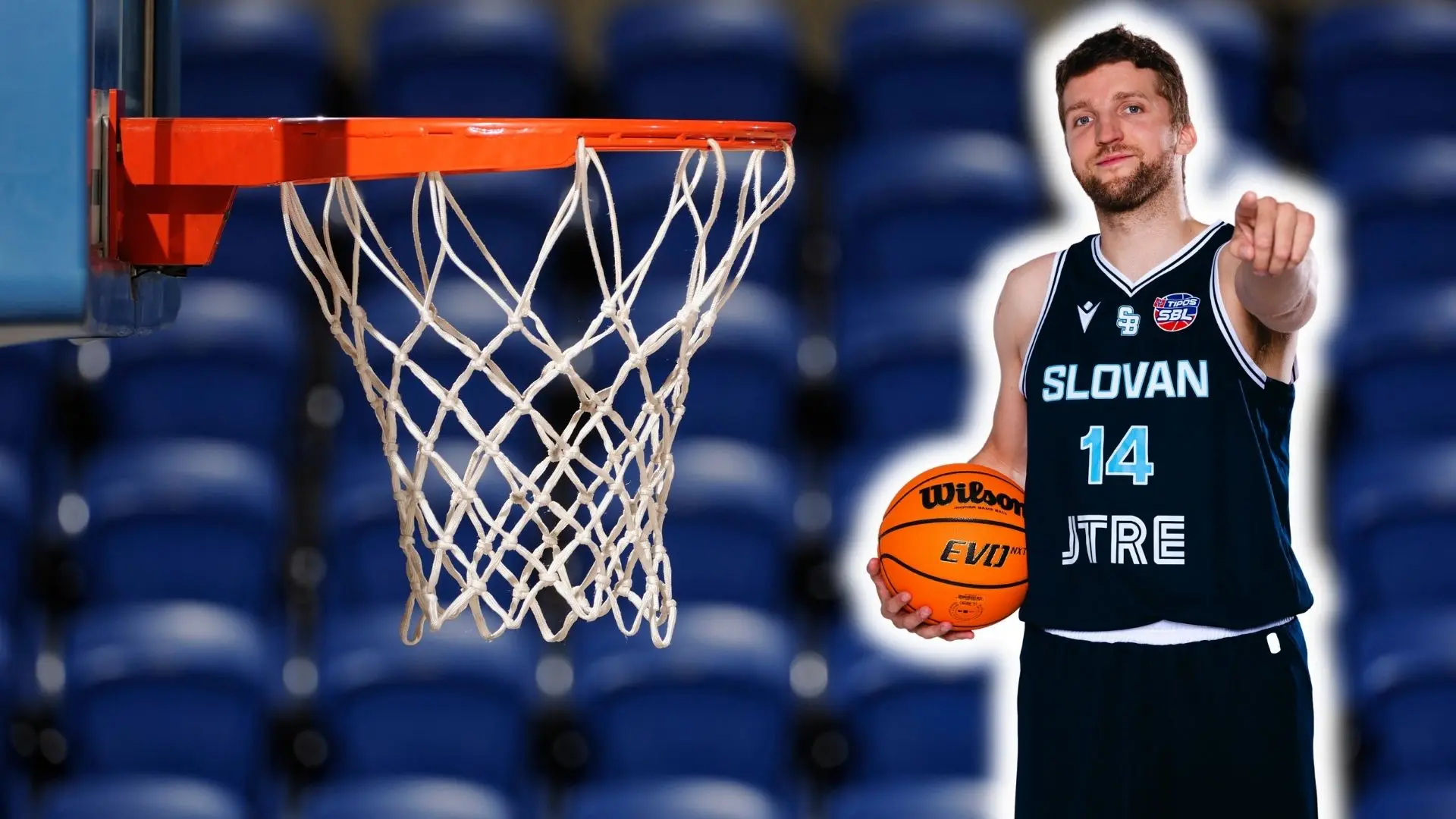 Abrhám David_BC Slovan Bratislava_SBL_3