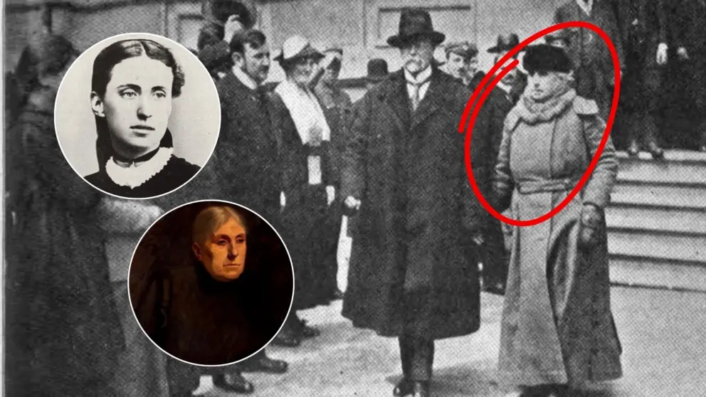 tomáš garrigue masaryk charlotte masaryková