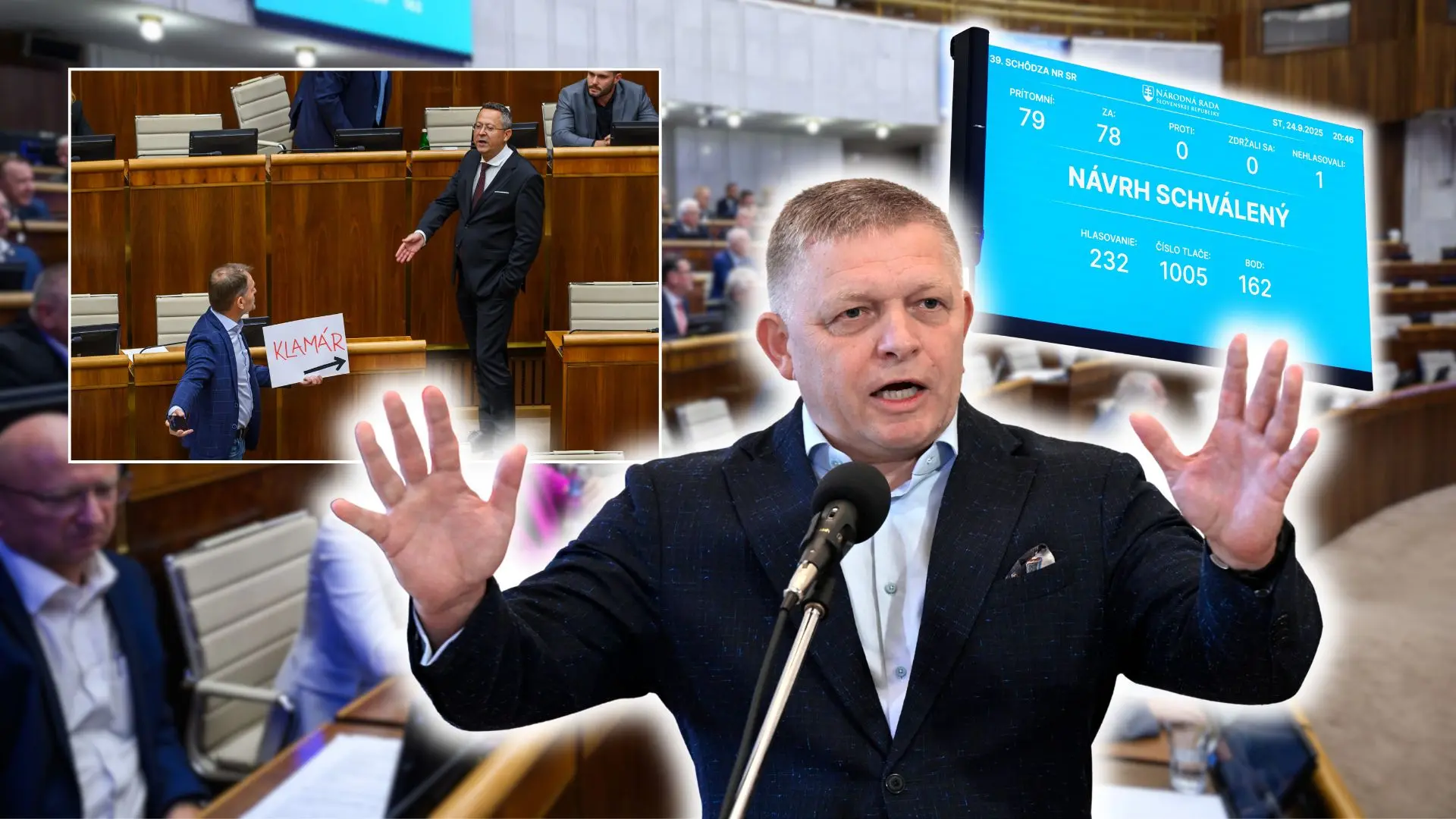 konsolidácia fico kamenický