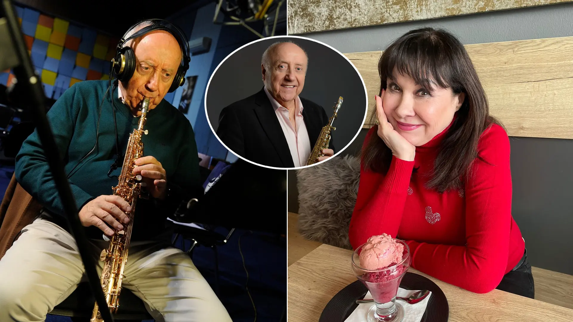 Slováček Pátrasová