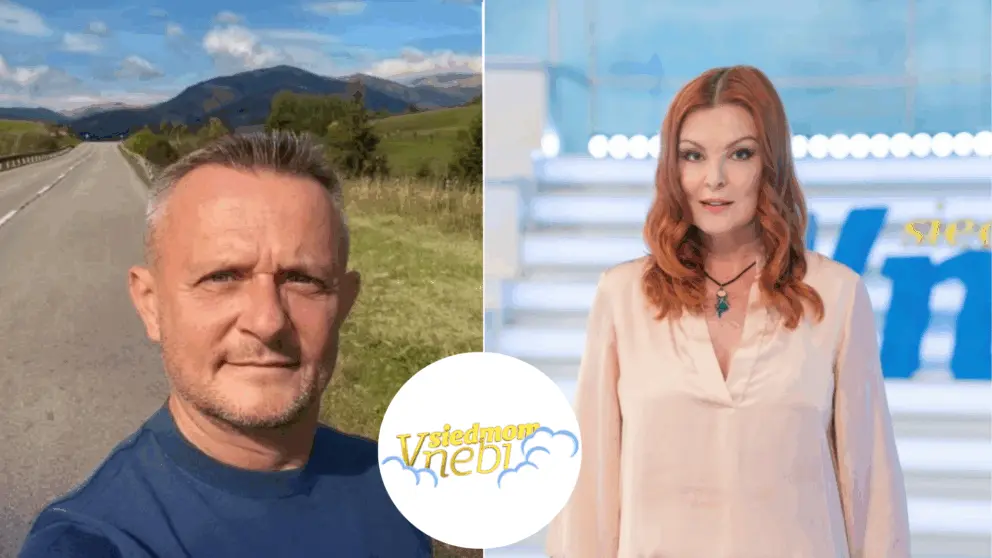 Vilo Rozboril, Eňa Podzámska