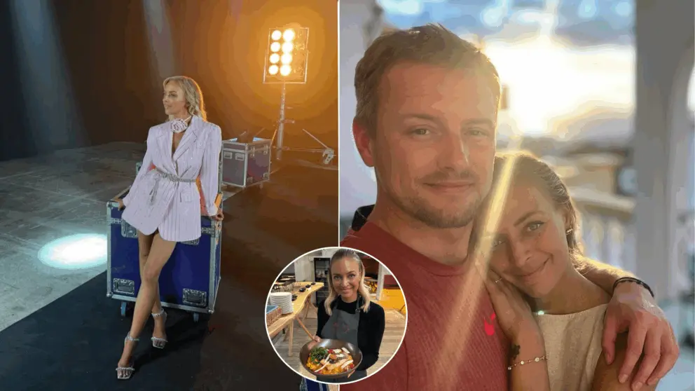 Markéta Konvičková