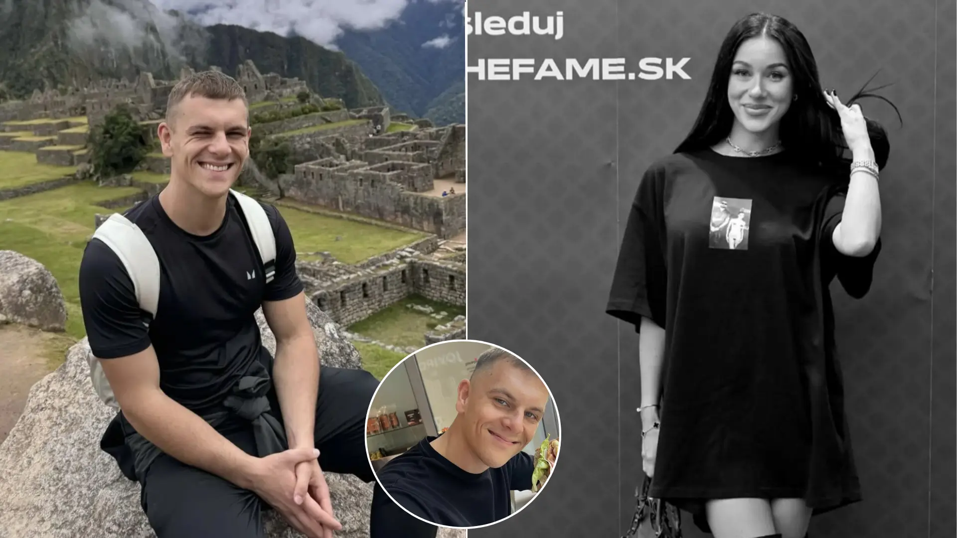 Rumanová Jovanovič