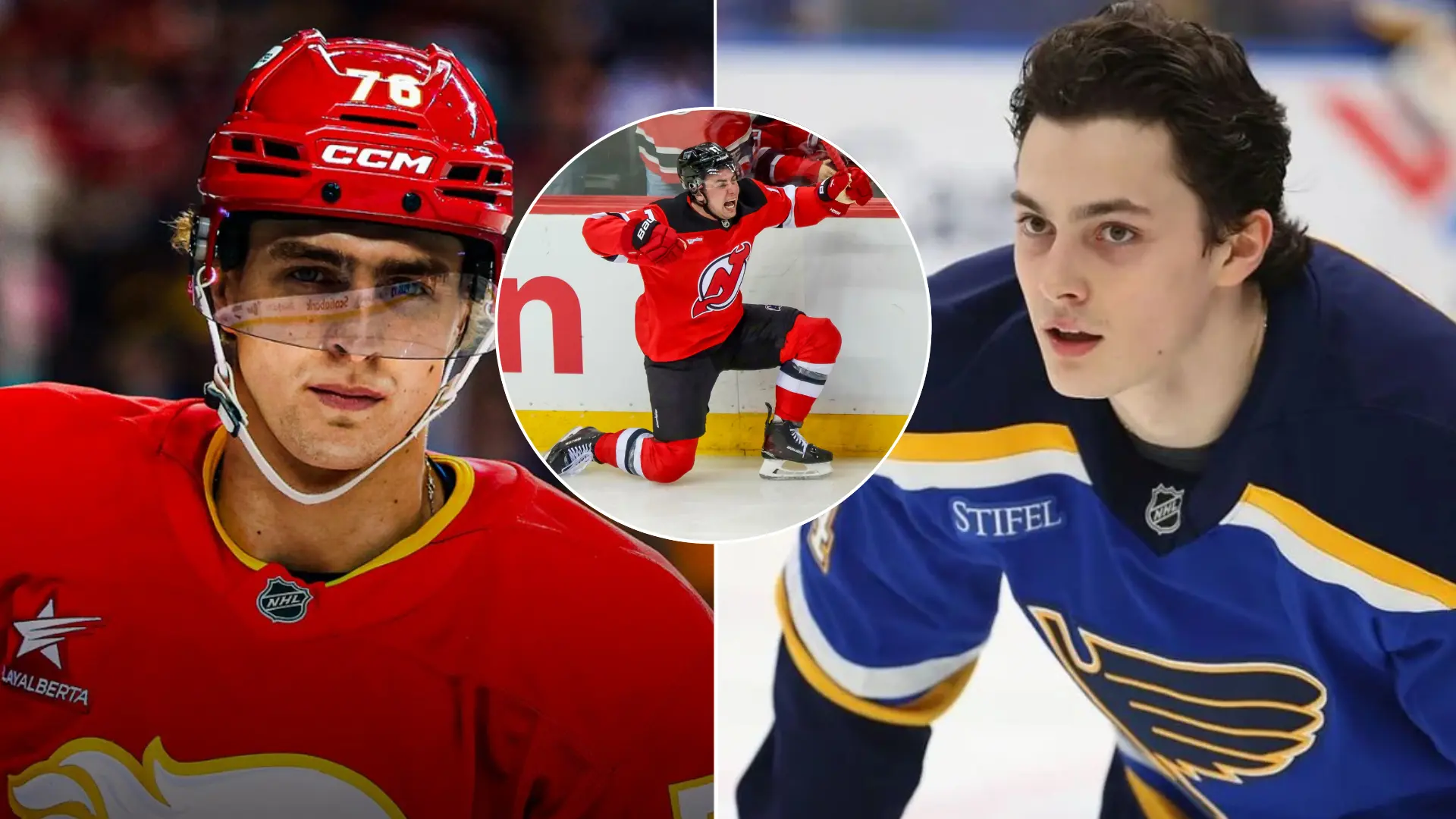 NHL, hokej, slováci, pospíšil, dvorský, nemec