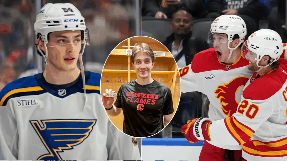 dvorský, honzek, nhl, hokej